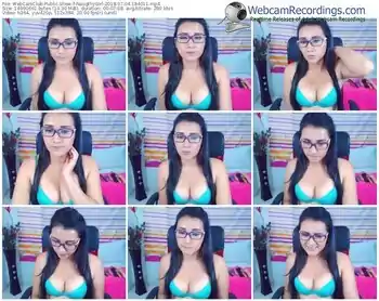 webcamclub-naugthygirl-webcam-show-07_04_2018-18_40_11