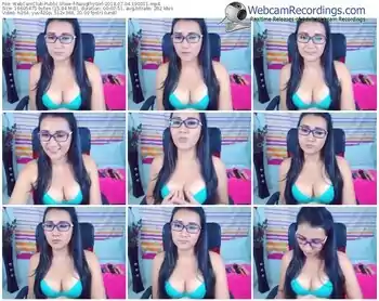 webcamclub-naugthygirl-webcam-show-07_04_2018-19_00_11