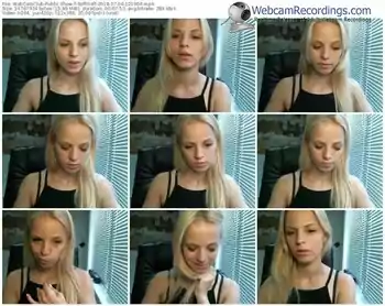 webcamclub-soffisoff-webcam-show-07_04_2018-12_10_04