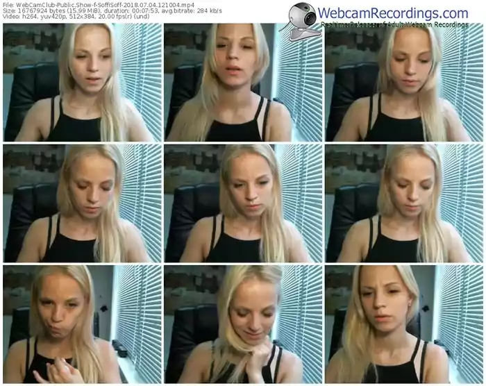 webcamclub-soffisoff-webcam-show-07_04_2018-12_10_04