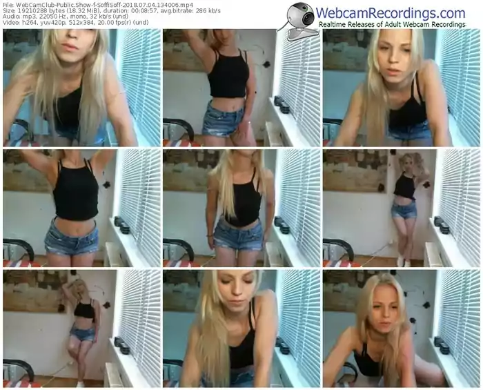 webcamclub-soffisoff-webcam-show-07_04_2018-13_40_06