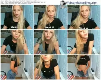 webcamclub-soffisoff-webcam-show-07_04_2018-17_25_09