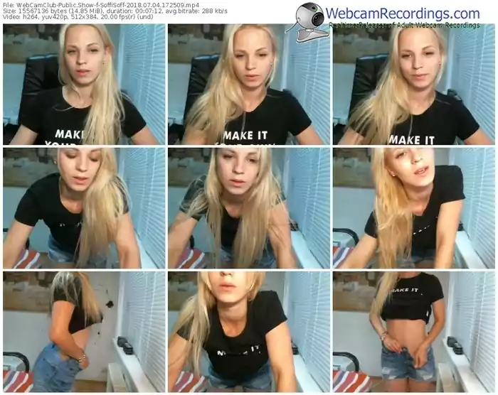 webcamclub-soffisoff-webcam-show-07_04_2018-17_25_09