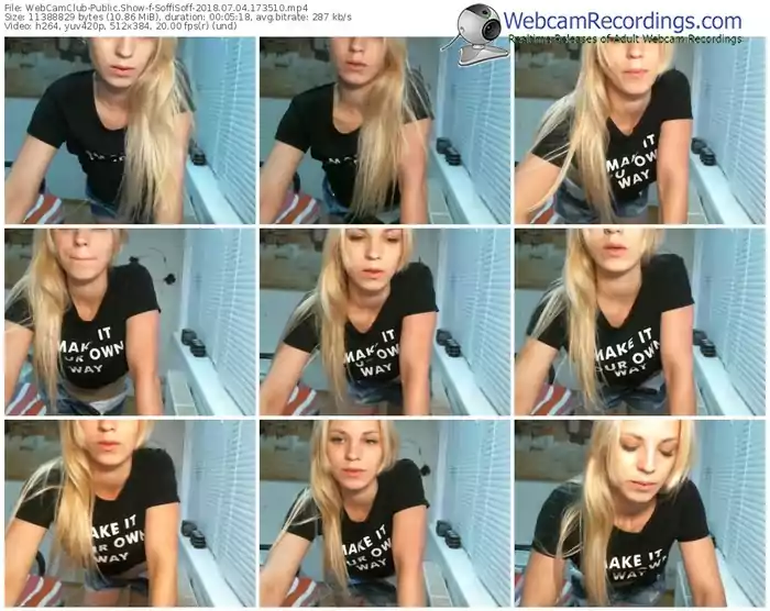 webcamclub-soffisoff-webcam-show-07_04_2018-17_35_10