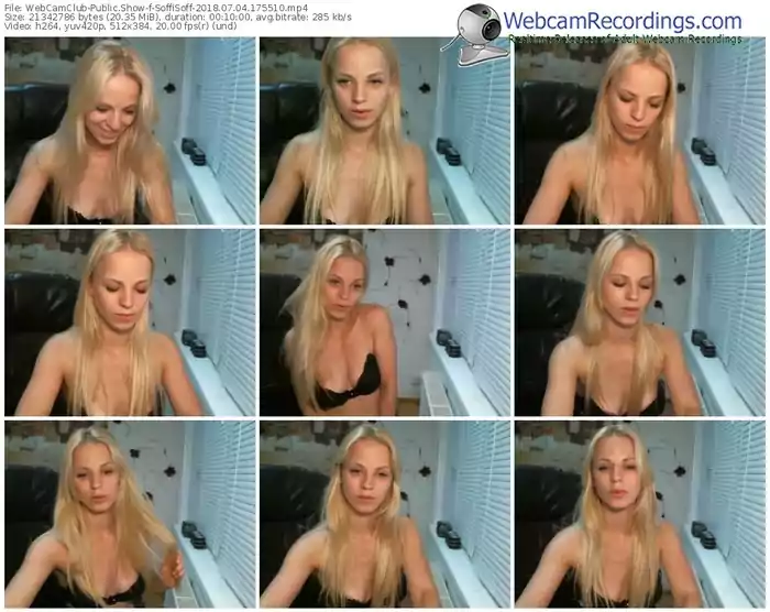 webcamclub-soffisoff-webcam-show-07_04_2018-17_55_10
