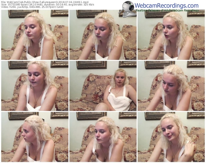 webcamclub-allurequeen3-webcam-show-07_04_2018-19_40_11
