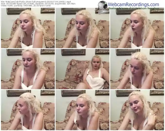 webcamclub-allurequeen3-webcam-show-07_04_2018-19_40_11