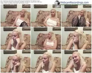 webcamclub-allurequeen3-webcam-show-07_04_2018-20_05_12