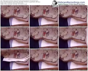 webcamclub-charmingslah-webcam-show-07_04_2018-00_19_54