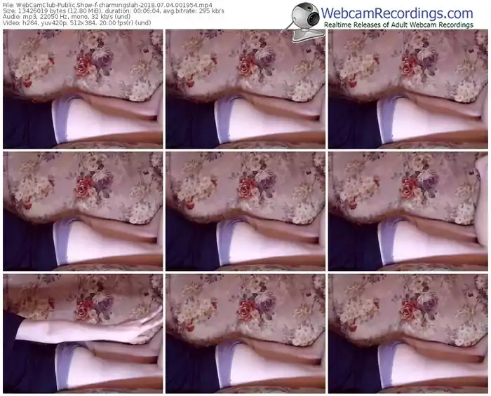 webcamclub-charmingslah-webcam-show-07_04_2018-00_19_54