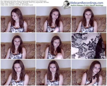 webcamclub-charmingslah-webcam-show-07_04_2018-17_25_09