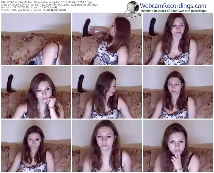 webcamclub-charmingslah-webcam-show-07_04_2018-17_35_10
