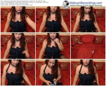webcamclub-estellerosexx-webcam-show-07_04_2018-20_50_12