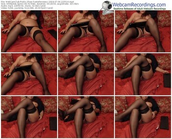 webcamclub-estellerosexx-webcam-show-07_04_2018-22_35_14