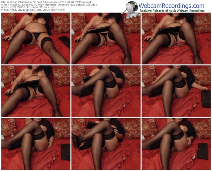 webcamclub-estellerosexx-webcam-show-07_04_2018-22_35_14