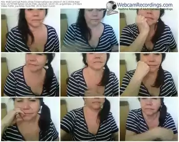 webcamclub-mamsellepixiex-webcam-show-07_04_2018-11_50_04