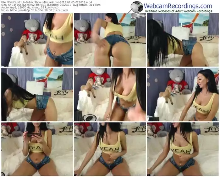 webcamclub-briliantlovi-webcam-show-07_05_2018-02_30_18