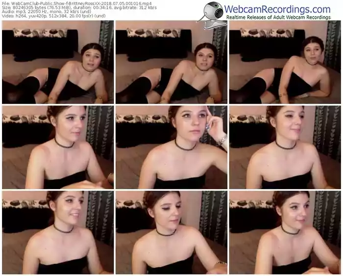 webcamclub-brittneyrossxx-webcam-show-07_05_2018-00_10_16
