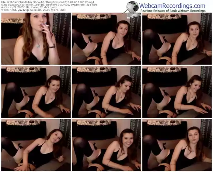 webcamclub-brittneyrossxx-webcam-show-07_05_2018-19_05_32