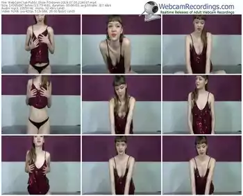 webcamclub-dolores-webcam-show-07_05_2018-22_40_37