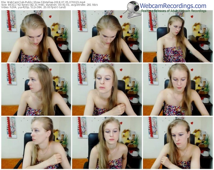 webcamclub-estellaa-webcam-show-07_05_2018-07_00_23