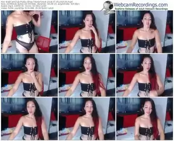 webcamclub-keilyforest-webcam-show-07_05_2018-23_15_36