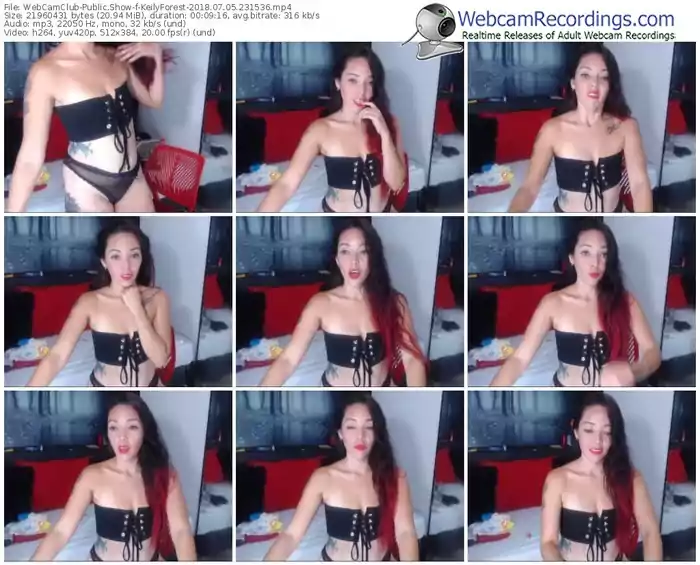 webcamclub-keilyforest-webcam-show-07_05_2018-23_15_36