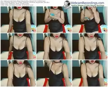 webcamclub-kendraplay-webcam-show-07_05_2018-23_25_36