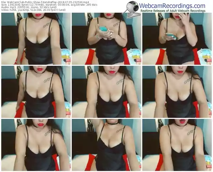 webcamclub-kendraplay-webcam-show-07_05_2018-23_25_36