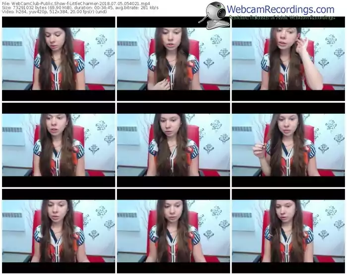webcamclub-littlecharmer-webcam-show-07_05_2018-05_40_21