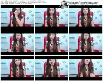 webcamclub-littlecharmer-webcam-show-07_05_2018-07_25_22