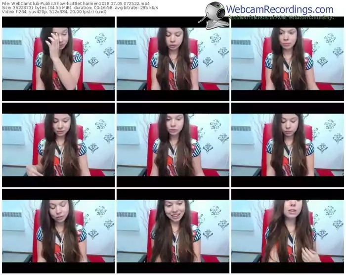 webcamclub-littlecharmer-webcam-show-07_05_2018-07_25_22