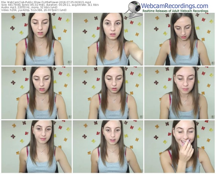 webcamclub-littleflower-webcam-show-07_05_2018-06_30_21