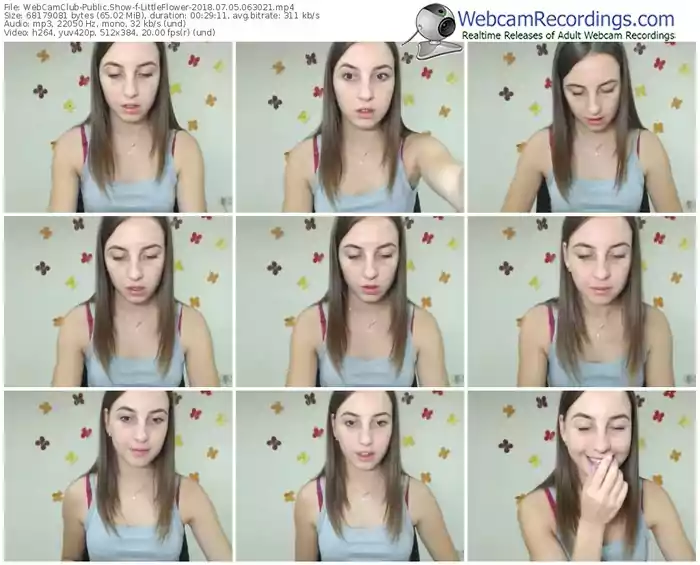 webcamclub-littleflower-webcam-show-07_05_2018-06_30_21