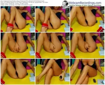 webcamclub-melonytits-webcam-show-07_05_2018-05_50_22