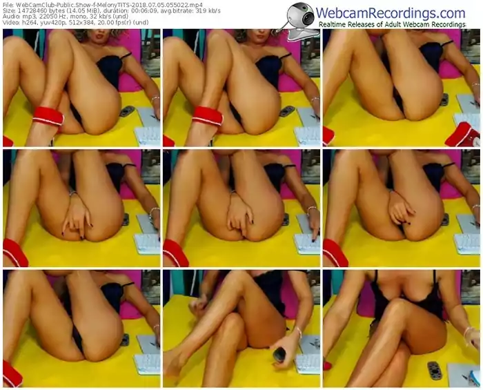 webcamclub-melonytits-webcam-show-07_05_2018-05_50_22
