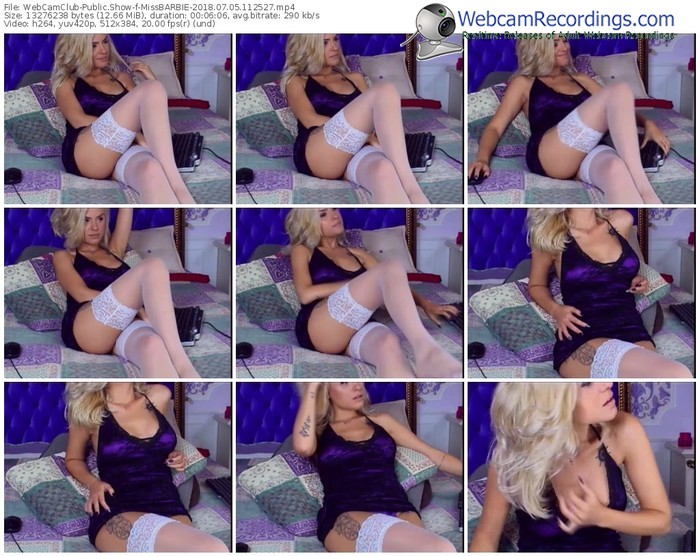 webcamclub-missbarbie-webcam-show-07_05_2018-11_25_27