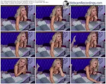 webcamclub-missbarbie-webcam-show-07_05_2018-11_45_28