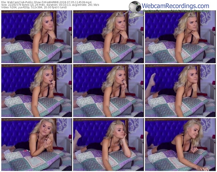 webcamclub-missbarbie-webcam-show-07_05_2018-11_45_28