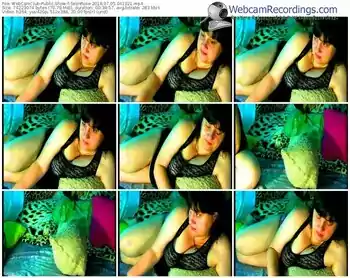 webcamclub-selinrose-webcam-show-07_05_2018-04_10_21