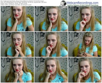 webcamclub-sweetberrys-webcam-show-07_05_2018-01_55_16