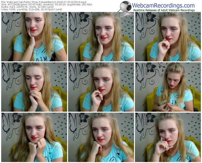 webcamclub-sweetberrys-webcam-show-07_05_2018-01_55_16