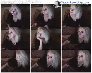 webcamclub-allurequeen3-webcam-show-07_05_2018-23_40_37