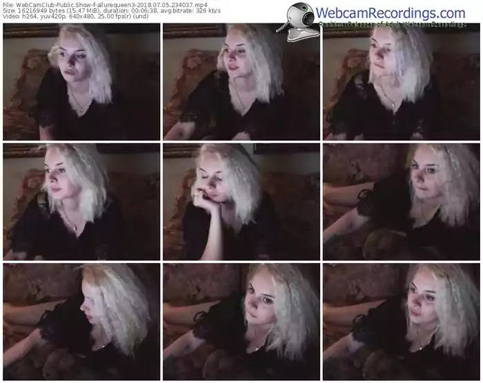 webcamclub-allurequeen3-webcam-show-07_05_2018-23_40_37