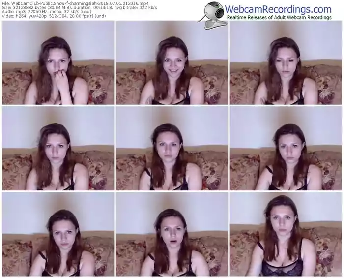 webcamclub-charmingslah-webcam-show-07_05_2018-01_20_16