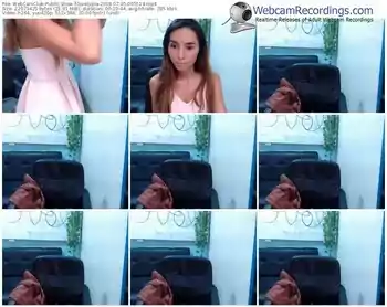 webcamclub-lovelypia-webcam-show-07_05_2018-00_55_14