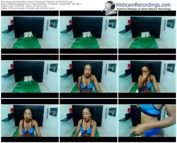 webcamclub-amiexhot-webcam-show-07_06_2018-20_45_56