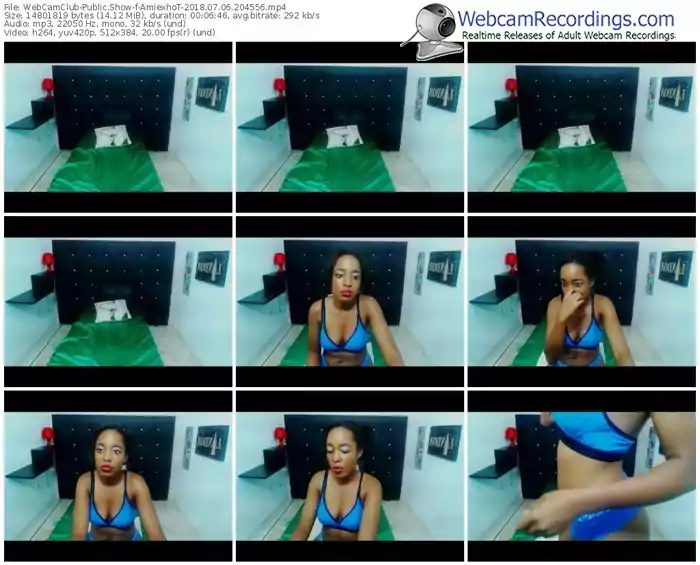 webcamclub-amiexhot-webcam-show-07_06_2018-20_45_56