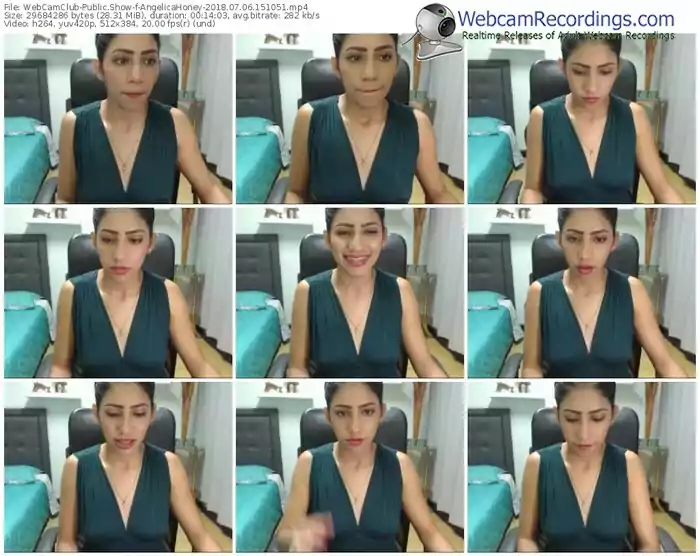 webcamclub-angelicahoney-webcam-show-07_06_2018-15_10_51