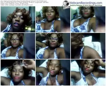 webcamclub-audreystewart-webcam-show-07_06_2018-07_35_45